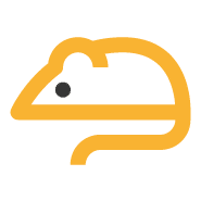 logo-nuisible